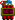Bomba de tiempo JJ2.png