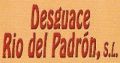 Miniatura de la versión del 07:38 25 ago 2024