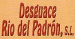 Desguace logo.jpg