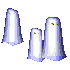 Fantasmas.gif