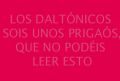 Miniatura de la versión del 07:16 25 ago 2024