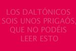 Badera daltonia.jpg