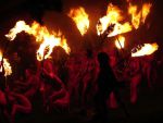 Beltane.jpg