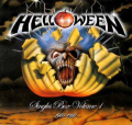 Helloween.png