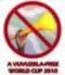 Anti-vuvuzela.jpg