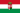 Bandera Hungría.png