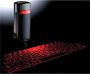 Bluetooth laser virtual keyboard.jpg