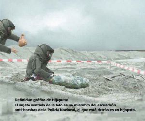 Hijoputa.jpg