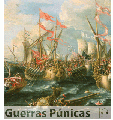 Miniatura de la versión del 07:52 25 ago 2024