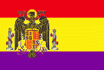 Banderarara.gif