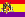 Banderarara.gif