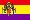 aspañol