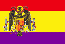 Banderarara.gif