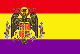 Banderarara.gif
