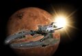 Usado en el artículo DarkOrbit