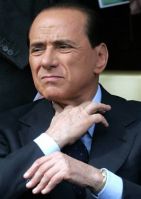 Berlusconi.jpg