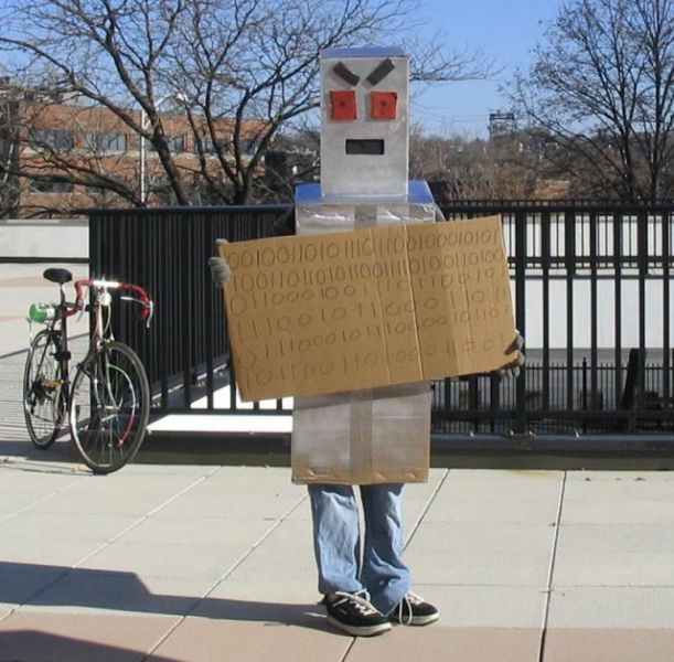 Archivo:Binariorobot.jpg