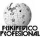 Frikipedicoprofesionaldecorbiconacentoenlaixd.JPG