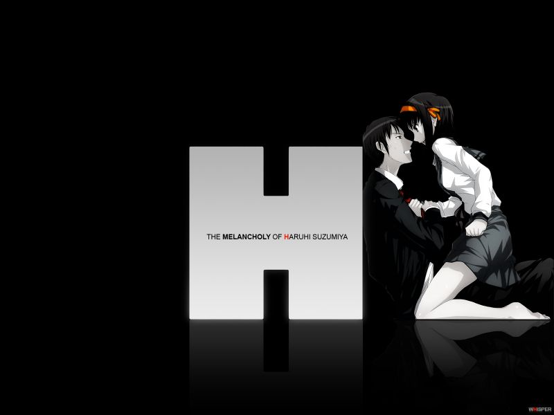 Archivo:Haruhi Dark.jpg