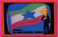 Bandera