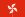 Bandera de Hong Kong.png