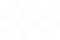 Banderacuadros.gif