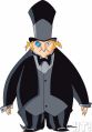 El Pinguïno