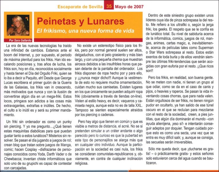 Archivo:Antifriki.jpg