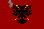 Banderalbanesa.png