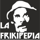DonRamonFriki.png