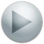 Alarm-Play-icon.png