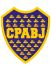 BocaJBostaEscudo.jpg