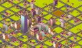 WAR-CiudadFrikipedia