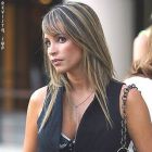Eva gomez.jpg