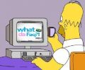 HomeroWDF.jpg