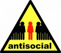 Antisocial.jpg