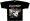 Mi camisa