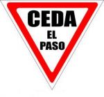 Cedaelpaso.jpg