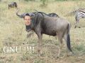 Miniatura de la versión del 08:00 25 ago 2024