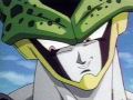 Cell perfecto