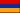 Colombiaflag.gif