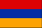 Colombiaflag.gif
