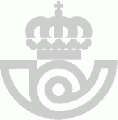 Miniatura de la versión del 07:33 25 ago 2024