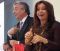 Cristina kirchner.jpg
