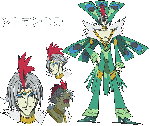 Cytomander.gif