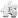Friki puzzle.png