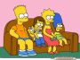 Bart lisa grandes.jpg