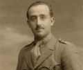 El franco francés (también se empleó -y a fondo- durante un breve período en España)