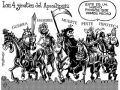 Miniatura de la versión del 07:08 25 ago 2024