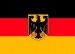 Germania.jpg